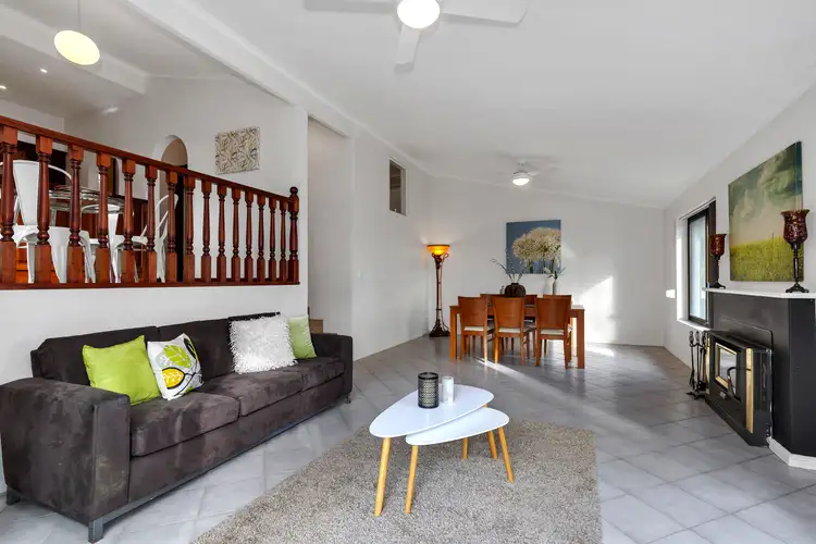 Sixth view of Homely house listing, 7 Staplehurst Lane, Greenhill SA 5140