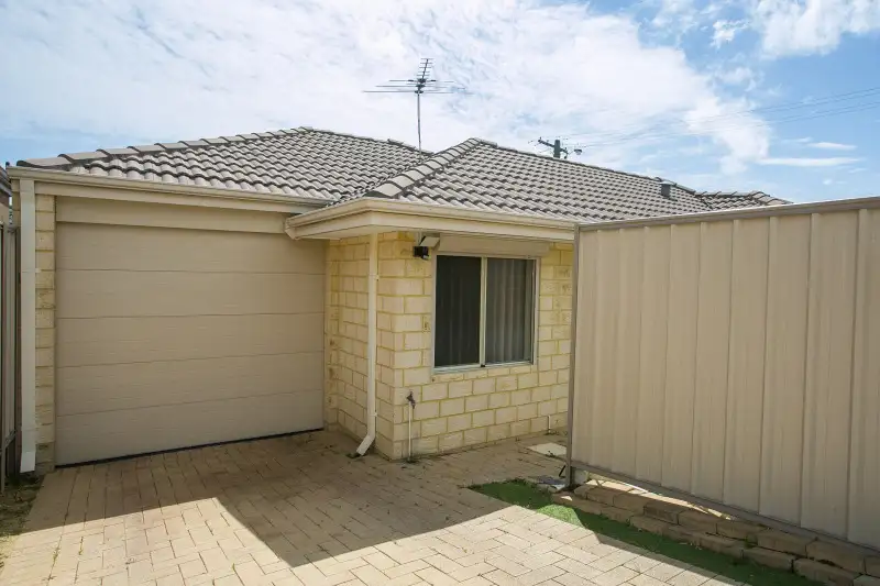 Main view of Homely house listing, 33 Elward Way, Balga WA 6061