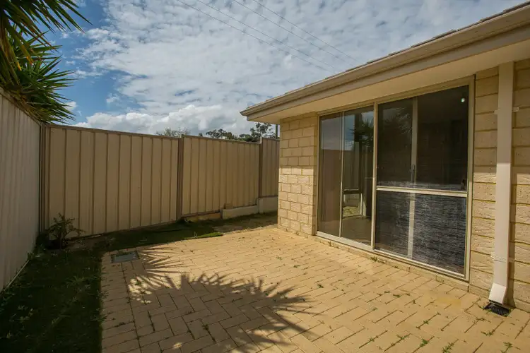 Sixth view of Homely house listing, 33 Elward Way, Balga WA 6061