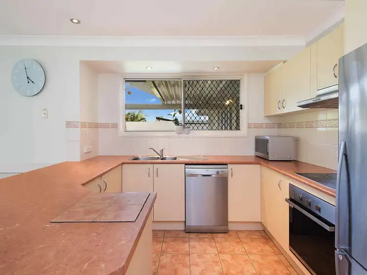 Second view of Homely house listing, 26 Dawes Drive, Buderim QLD 4556