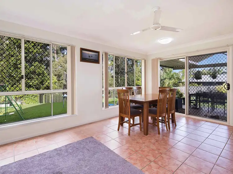 Third view of Homely house listing, 26 Dawes Drive, Buderim QLD 4556