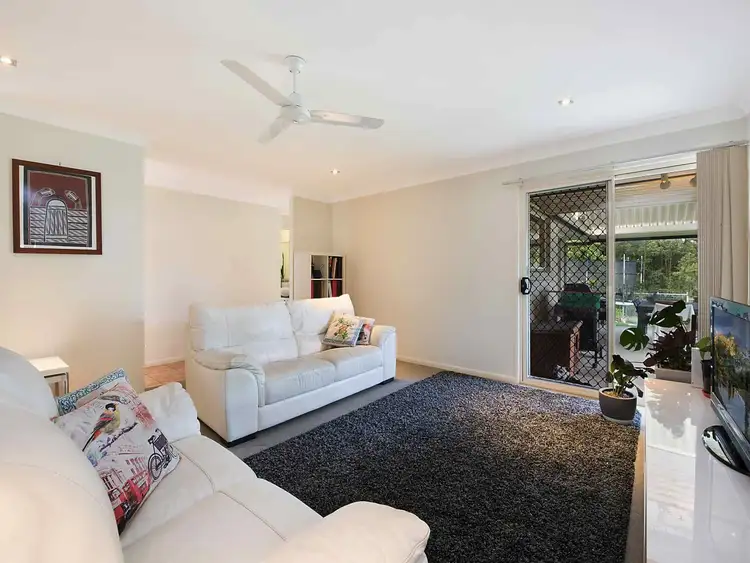 Fourth view of Homely house listing, 26 Dawes Drive, Buderim QLD 4556