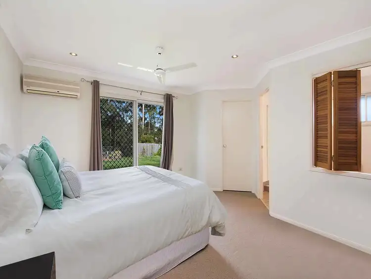 Fifth view of Homely house listing, 26 Dawes Drive, Buderim QLD 4556
