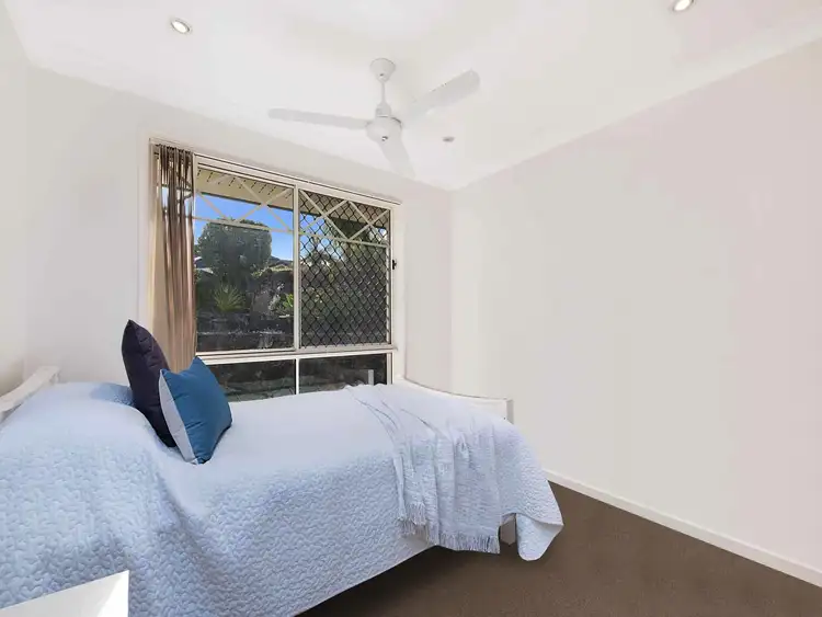 Sixth view of Homely house listing, 26 Dawes Drive, Buderim QLD 4556