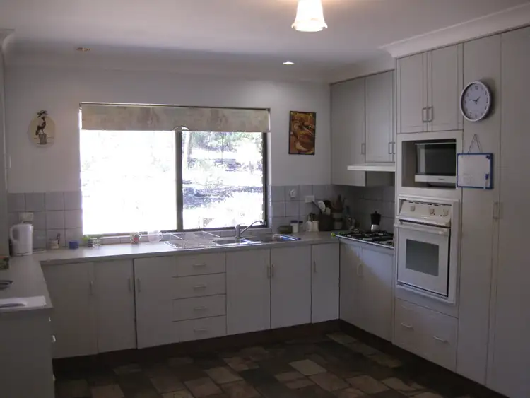 Fourth view of Homely house listing, 43 Greenup St, Stanthorpe QLD 4380