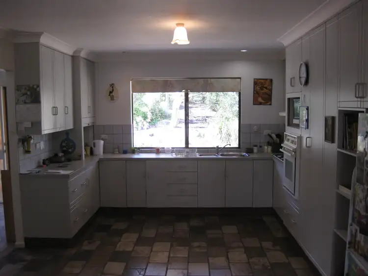 Fifth view of Homely house listing, 43 Greenup St, Stanthorpe QLD 4380