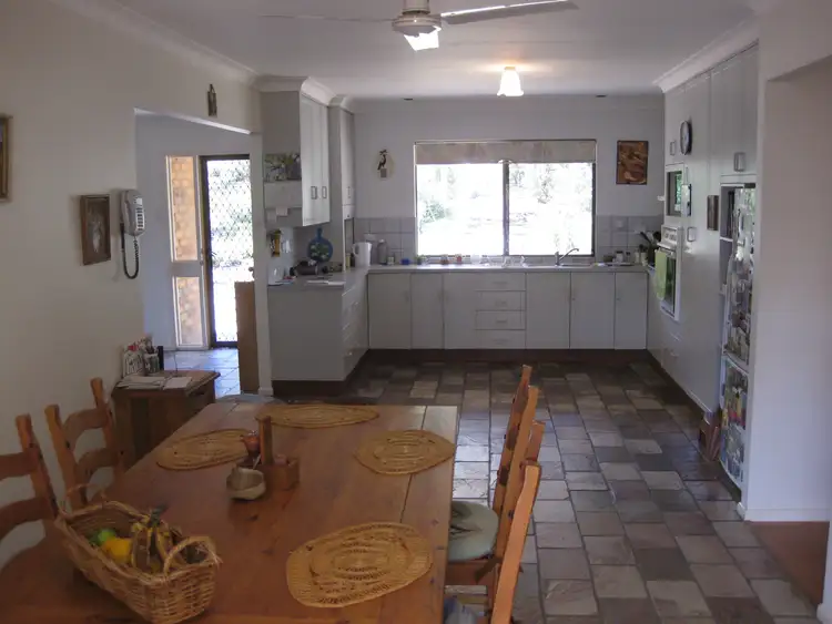 Sixth view of Homely house listing, 43 Greenup St, Stanthorpe QLD 4380