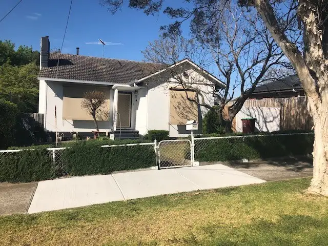 21 Almond Drive, Doveton VIC 3177