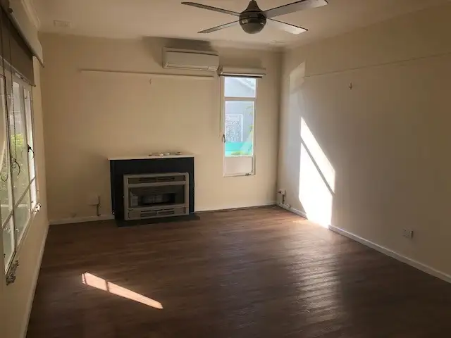 Third view of Homely house listing, 21 Almond Drive, Doveton VIC 3177