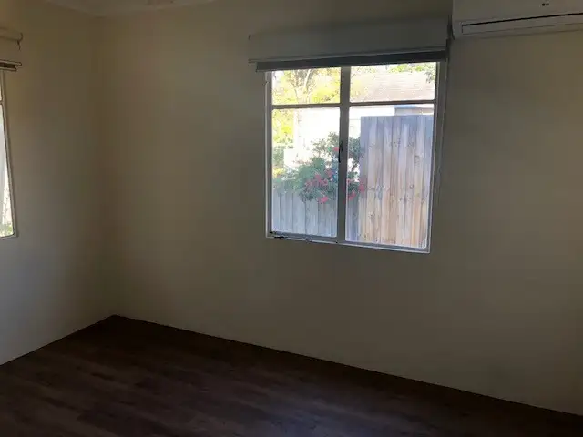 Fifth view of Homely house listing, 21 Almond Drive, Doveton VIC 3177