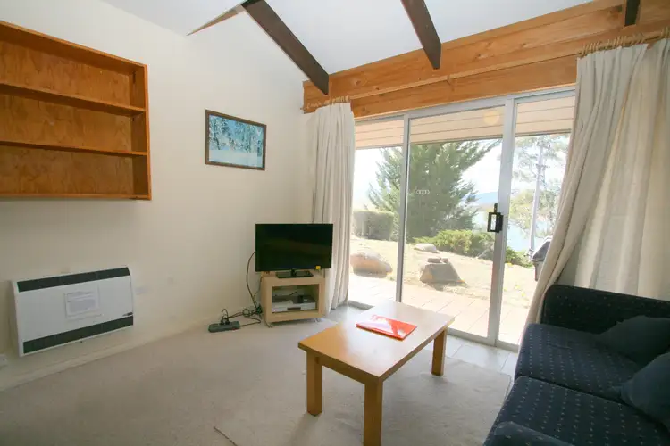 Second view of Homely unit listing, Unit 8/8 Townsend St, Jindabyne NSW 2627