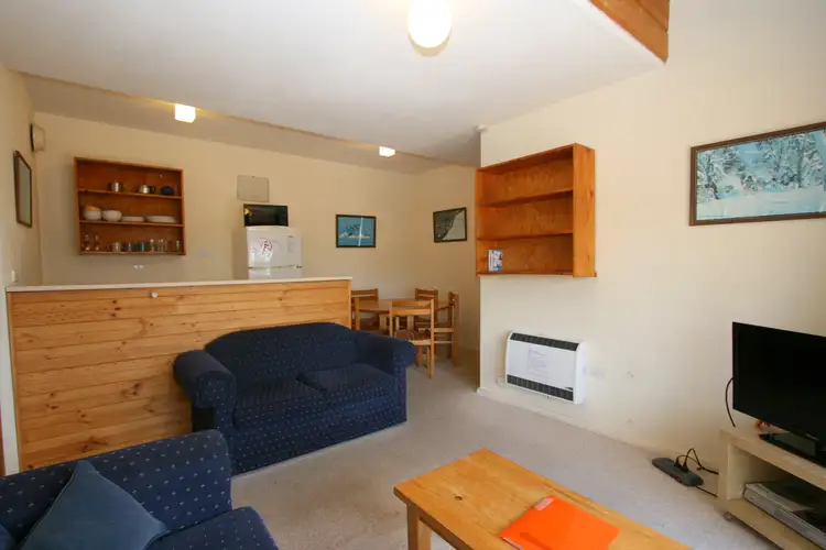 Third view of Homely unit listing, Unit 8/8 Townsend St, Jindabyne NSW 2627