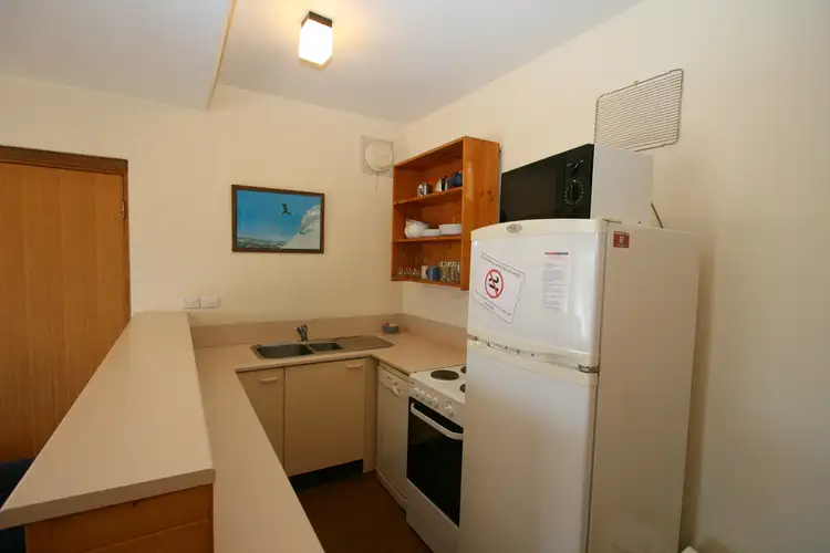 Fourth view of Homely unit listing, Unit 8/8 Townsend St, Jindabyne NSW 2627
