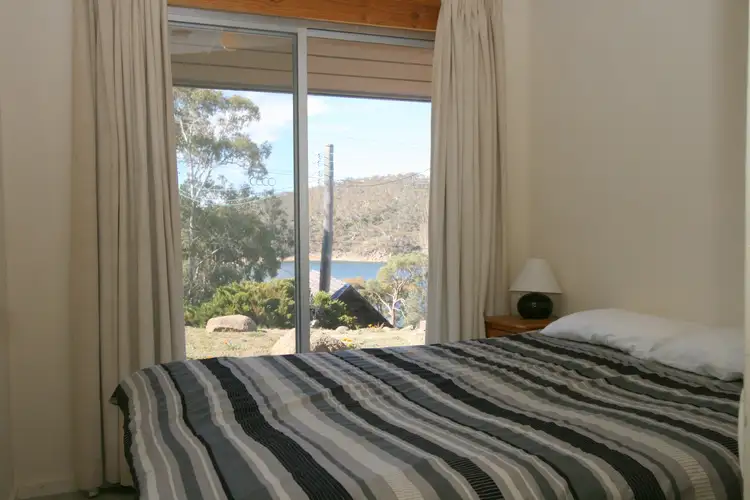 Fifth view of Homely unit listing, Unit 8/8 Townsend St, Jindabyne NSW 2627