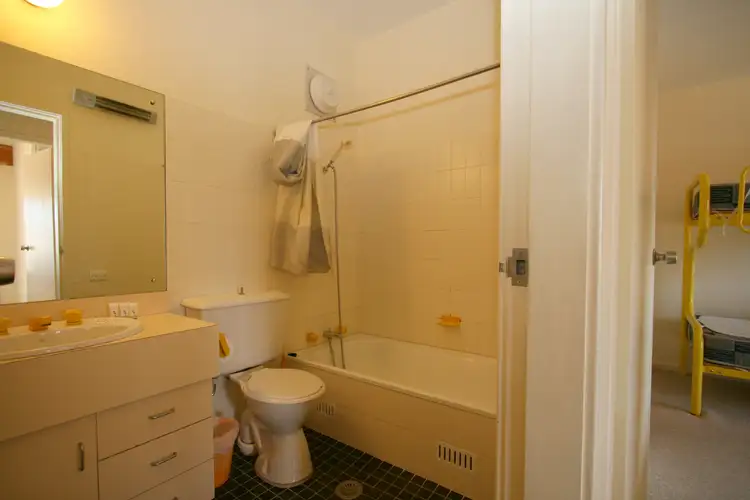 Sixth view of Homely unit listing, Unit 8/8 Townsend St, Jindabyne NSW 2627