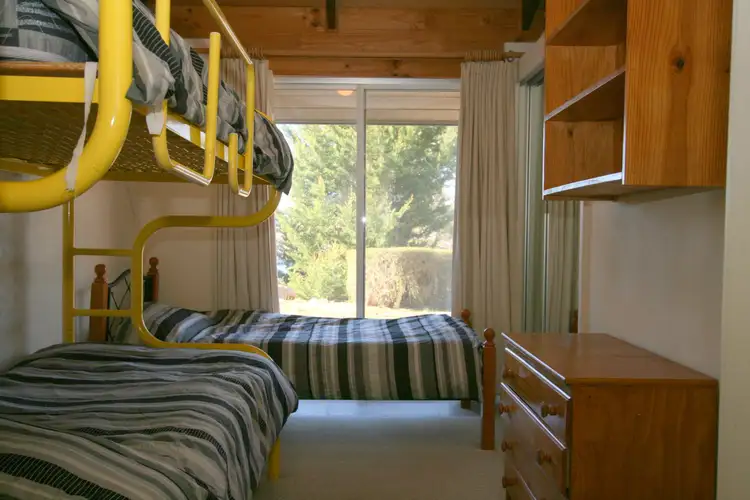 Seventh view of Homely unit listing, Unit 8/8 Townsend St, Jindabyne NSW 2627