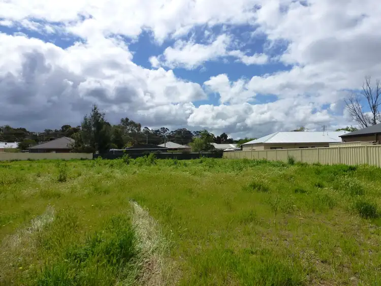 Seventh view of Homely land listing, 1 Forbes Court, Bendigo VIC 3550
