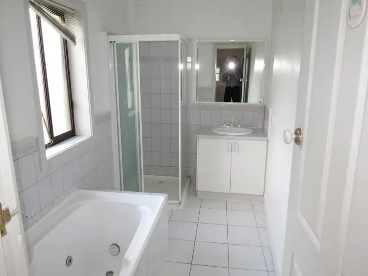 Sixth view of Homely house listing, 14 Nelson St, California Gully VIC 3556