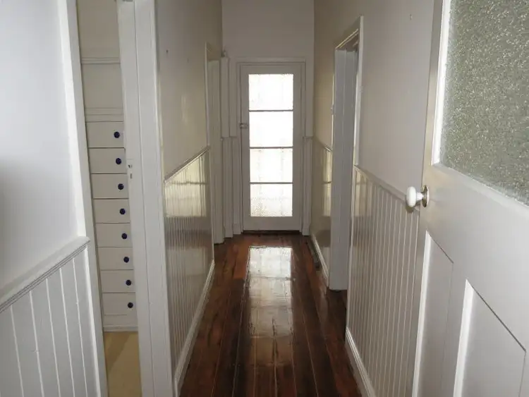 Seventh view of Homely house listing, 14 Nelson St, California Gully VIC 3556