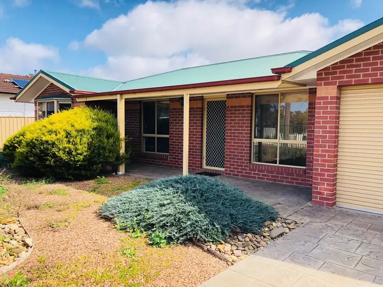 Main view of Homely house listing, 1/71 Simpsons Rd, Eaglehawk VIC 3556