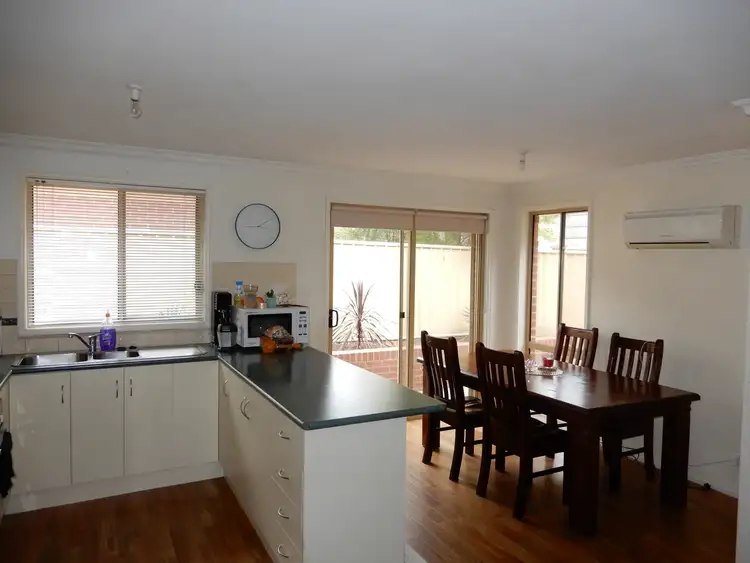 Third view of Homely house listing, 1/71 Simpsons Rd, Eaglehawk VIC 3556
