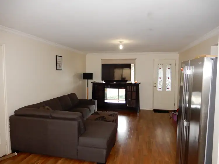 Fourth view of Homely house listing, 1/71 Simpsons Rd, Eaglehawk VIC 3556