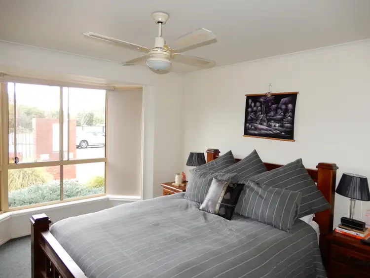 Sixth view of Homely house listing, 1/71 Simpsons Rd, Eaglehawk VIC 3556