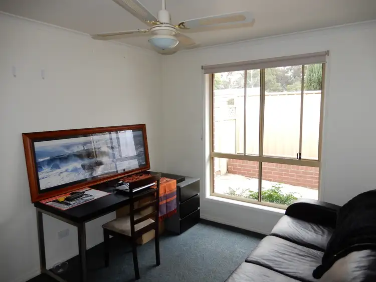Seventh view of Homely house listing, 1/71 Simpsons Rd, Eaglehawk VIC 3556