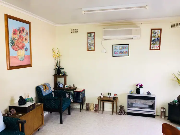 Second view of Homely house listing, 17 Moray Cres, North Bendigo VIC 3550