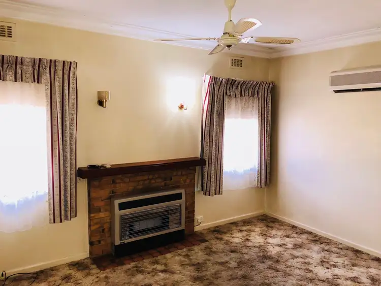 Fourth view of Homely house listing, 17 Moray Cres, North Bendigo VIC 3550