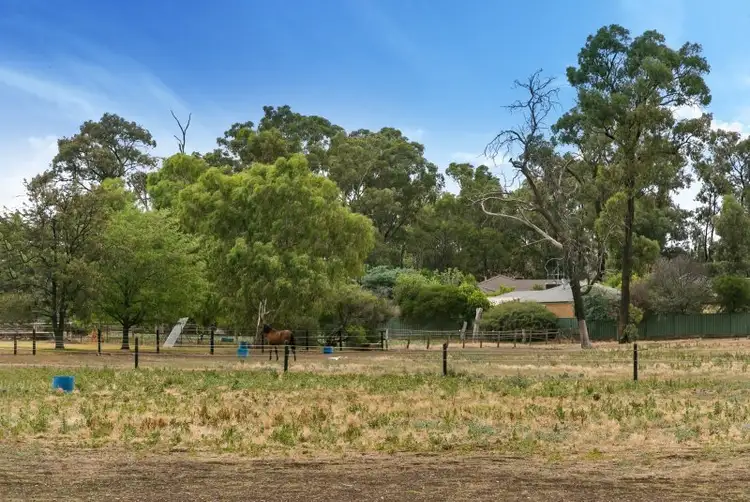 Sixth view of Homely land listing, Lot 8 Calibre Close, Strathdale VIC 3550