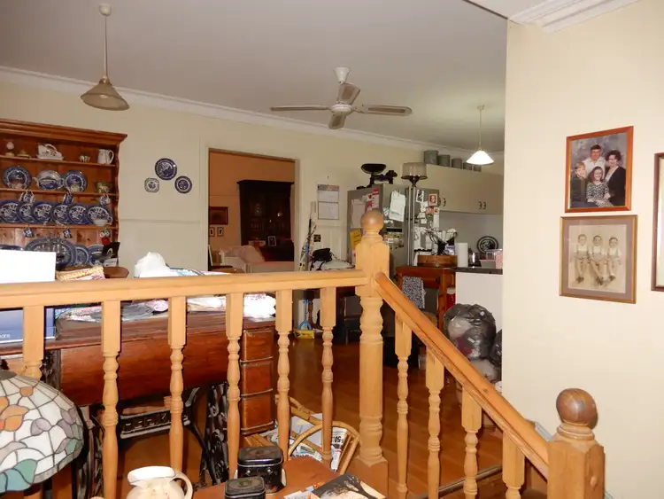 Third view of Homely house listing, 28 Peel St, Quarry Hill VIC 3550