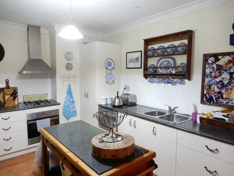 Seventh view of Homely house listing, 28 Peel St, Quarry Hill VIC 3550