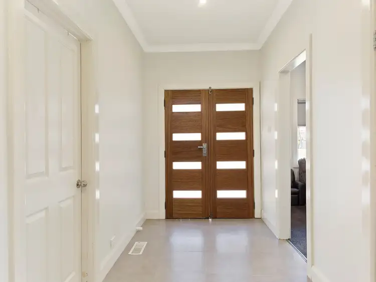 Second view of Homely house listing, 12 Plumridge St, White Hills VIC 3550