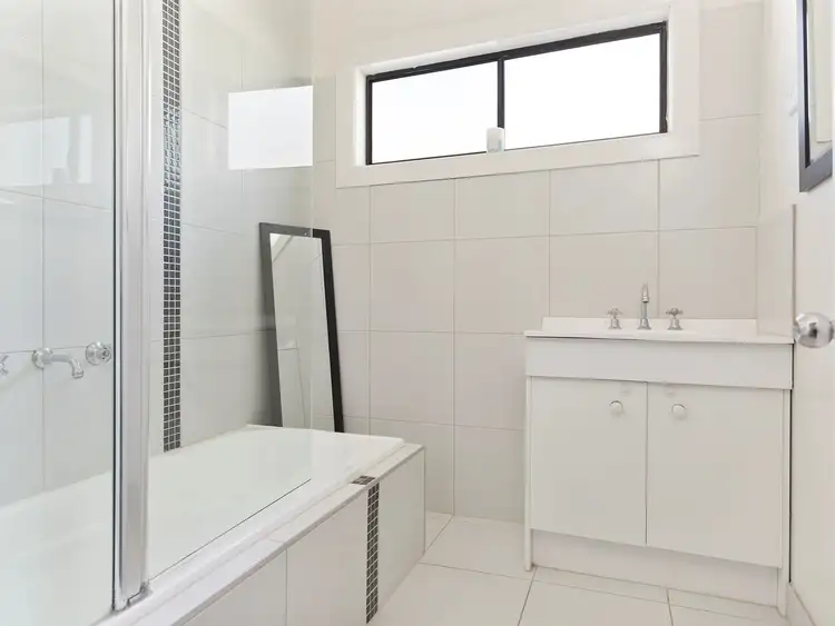 Sixth view of Homely house listing, 12 Plumridge St, White Hills VIC 3550