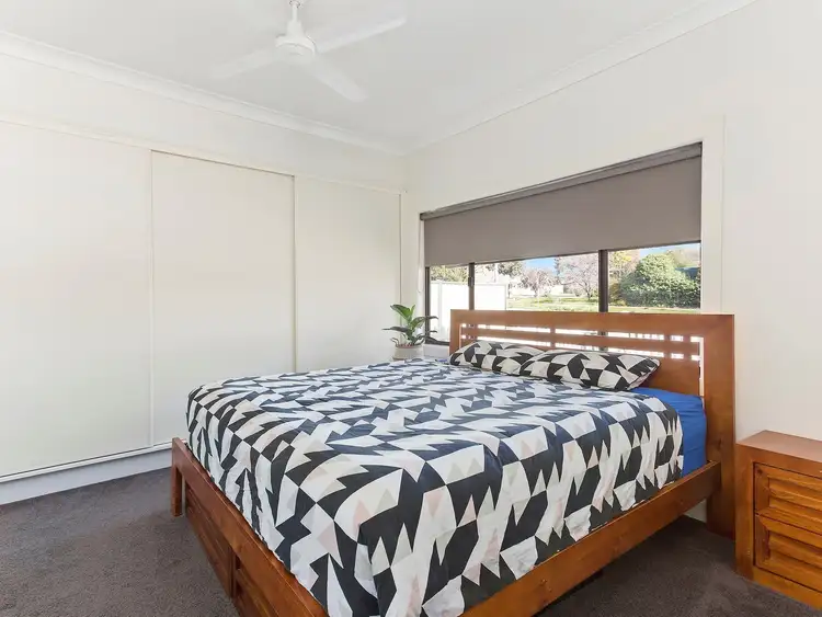 Seventh view of Homely house listing, 12 Plumridge St, White Hills VIC 3550