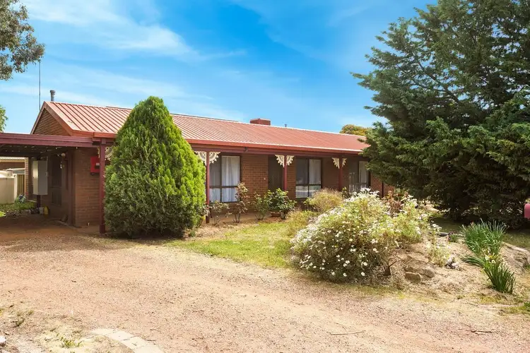 Main view of Homely house listing, 52 Olympic Pde, Kangaroo Flat VIC 3555