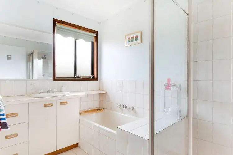 Sixth view of Homely house listing, 52 Olympic Pde, Kangaroo Flat VIC 3555