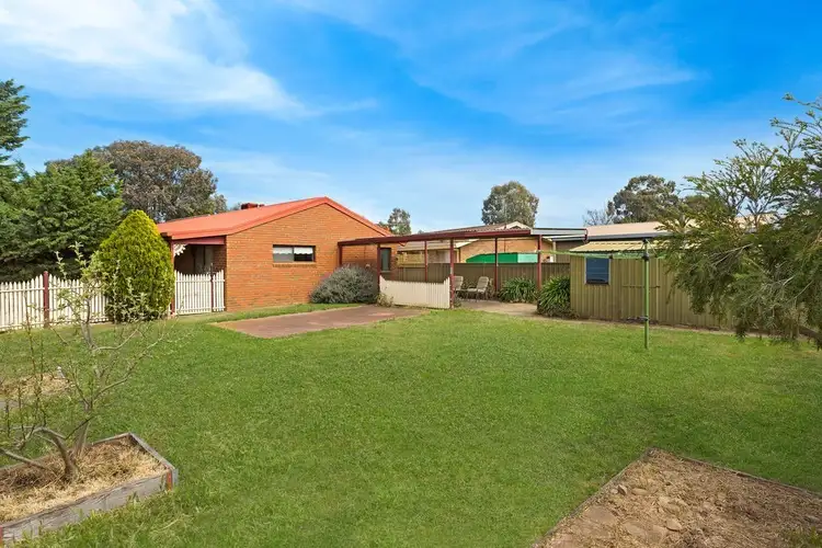 Seventh view of Homely house listing, 52 Olympic Pde, Kangaroo Flat VIC 3555