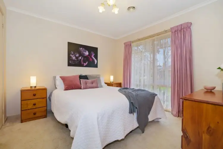 Fourth view of Homely house listing, 108 Symonds St, Golden Square VIC 3555
