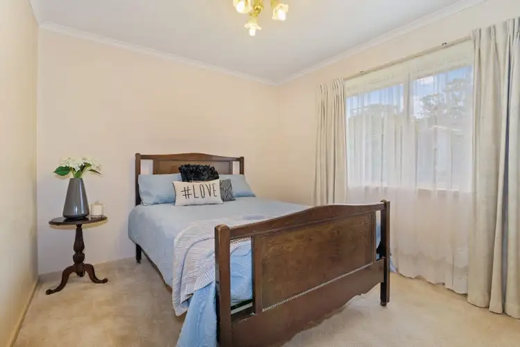 Sixth view of Homely house listing, 108 Symonds St, Golden Square VIC 3555