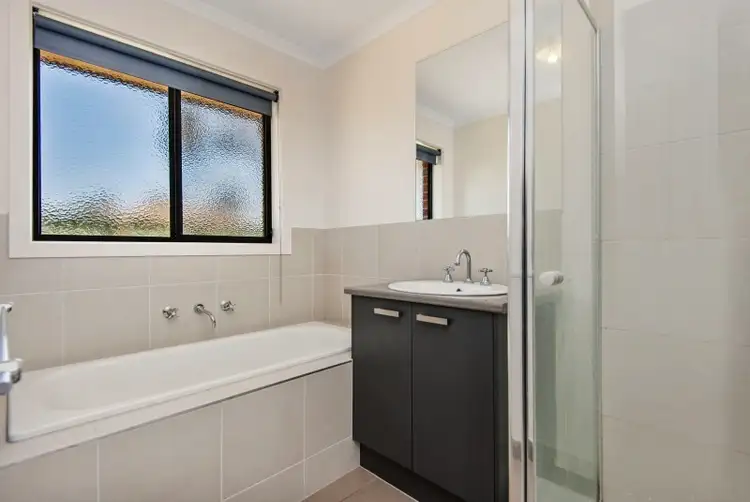 Sixth view of Homely house listing, 19 Irontree Cl, Kangaroo Flat VIC 3555