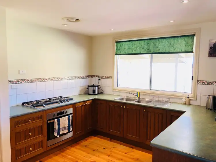 Fourth view of Homely house listing, 90 Wards Rd, Huntly VIC 3551