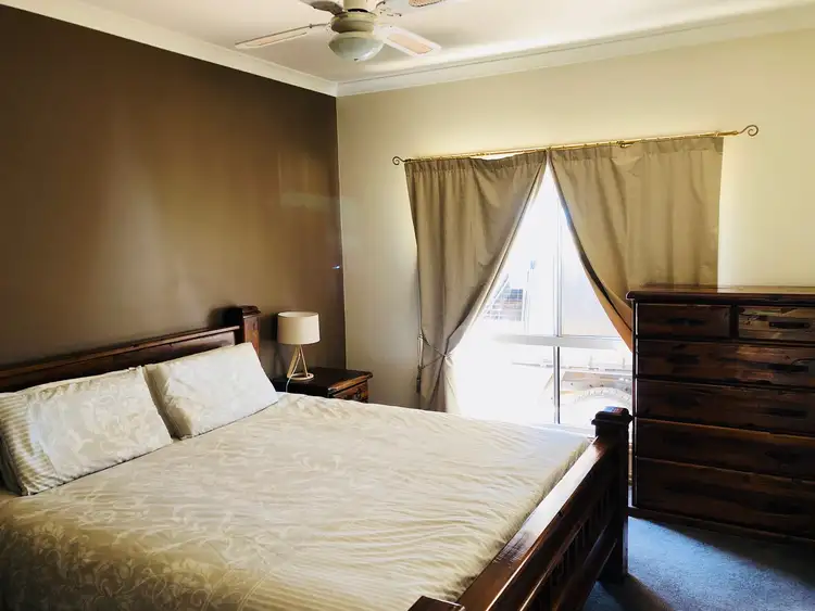 Fifth view of Homely house listing, 90 Wards Rd, Huntly VIC 3551