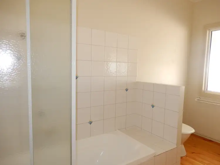 Sixth view of Homely house listing, 90 Wards Rd, Huntly VIC 3551