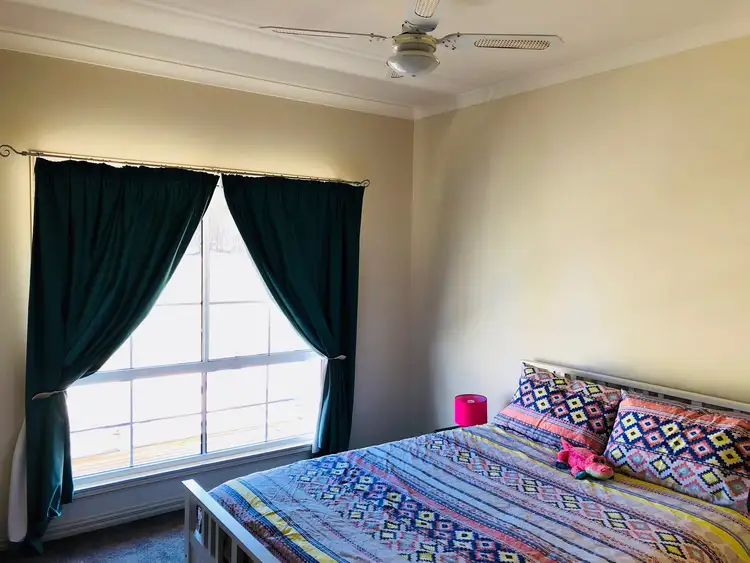 Seventh view of Homely house listing, 90 Wards Rd, Huntly VIC 3551