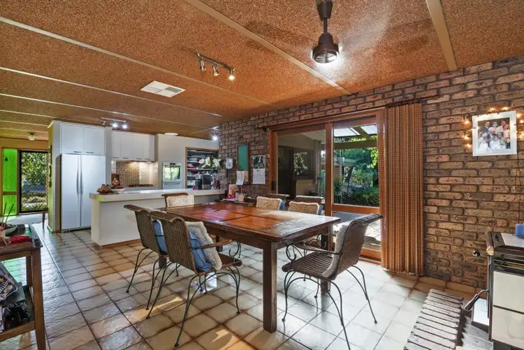 Third view of Homely house listing, 73 Strickland St, Ascot VIC 3551