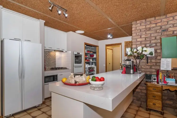 Fourth view of Homely house listing, 73 Strickland St, Ascot VIC 3551