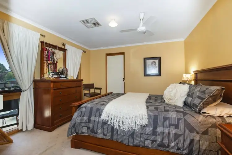 Seventh view of Homely house listing, 73 Strickland St, Ascot VIC 3551