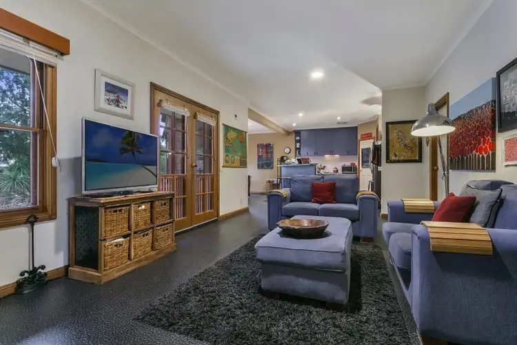 Fourth view of Homely house listing, 25 Gresham Ct, Golden Square VIC 3555